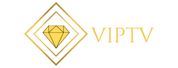 VIP IPTV