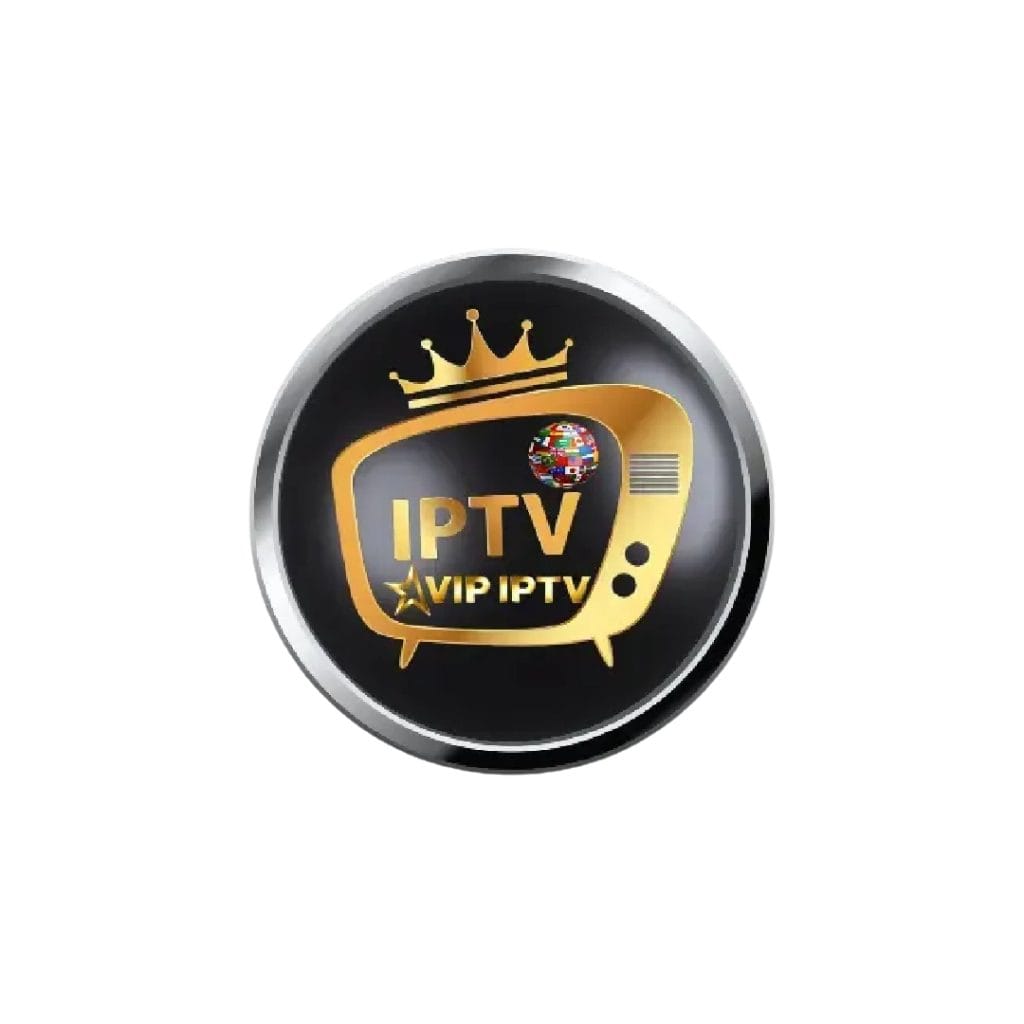 Vip Iptv