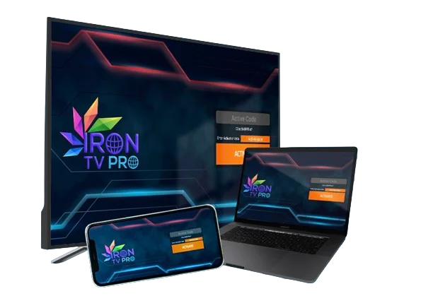 Iron IPTV : guide légalité, sécurité et alternatives